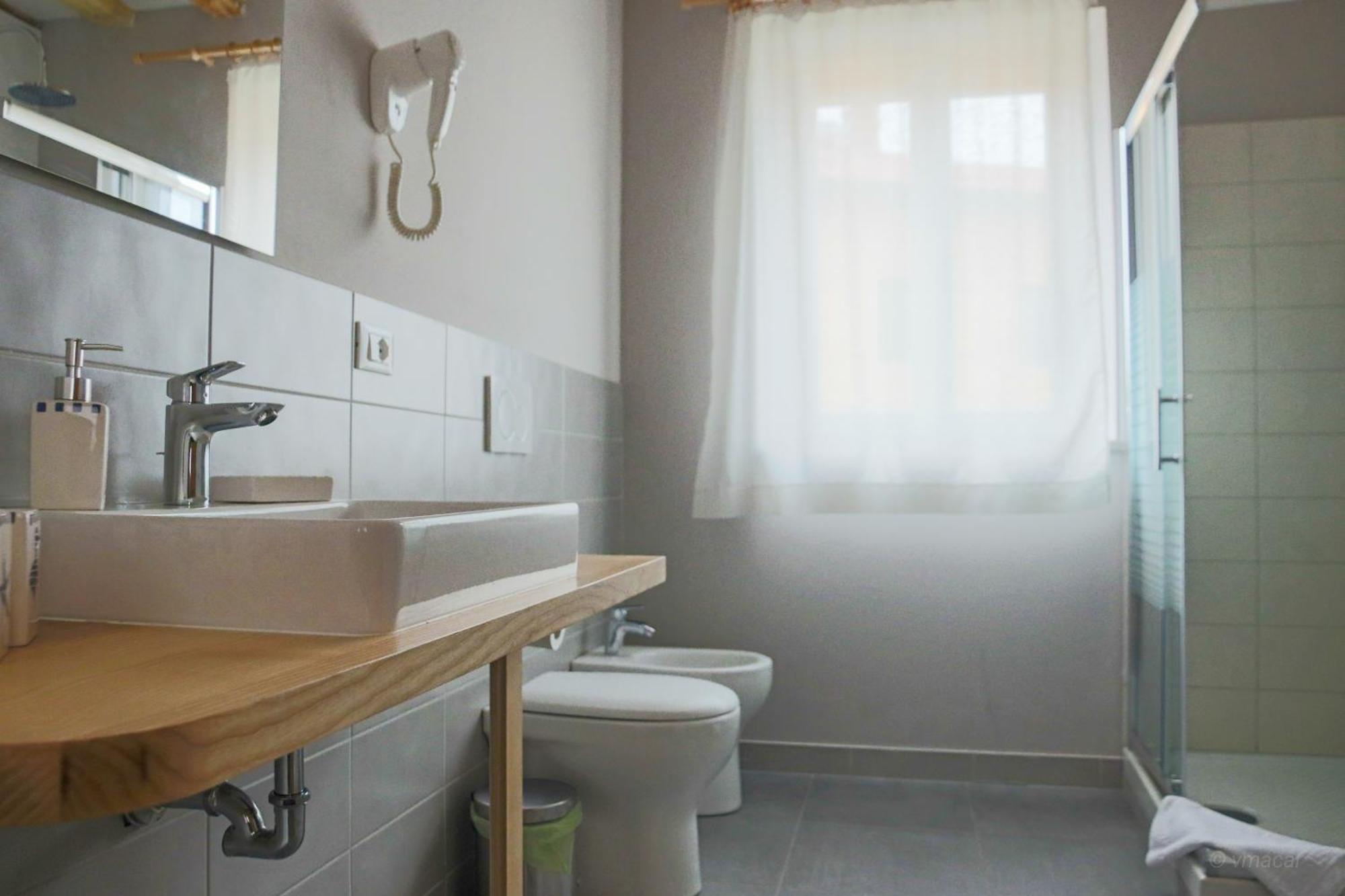 Готель Casa Lenka Malchina Номер фото